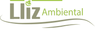 Logo Lliz Ambiental